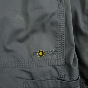 Carhartt Scrubs